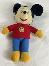 Item image 1
