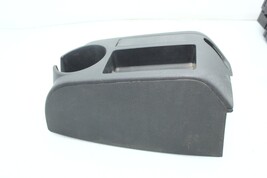 2006-2009 VOLKSWAGEN GOLF RABBIT JETTA CENTER CONSOLE ARM REST ASSEMBLY H1698 image 6