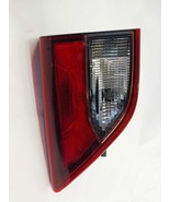 2021-24 Chevy Trailblazer RH Passenger Liftgate Mounted Incandescent Tai... - $222.70