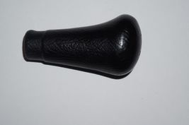 2000-2005 TOYOTA CELICA GT 1zz-FE MANUAL SHIFTER SHIFT KNOB 5 SPEED OEM image 5