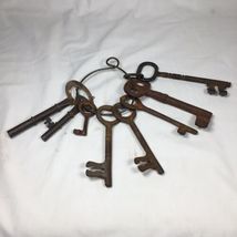 Item image 15