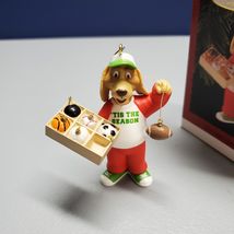 Item image 9