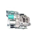 15810-RAA-A03 Spool Valve Assembly VTEC Solenoid w-Timing Oil Pressure S... - €24,81 EUR