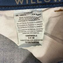 Item image 14