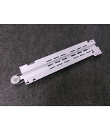 DA97-08804C SAMSUNG FREEZER DOOR RAIL ASSEMBLY RIGHT SIDE - $1,215.11 MXN