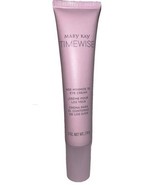 1- MARY KAY TIMEWISE Age Minimize 3D Eye Cream (.5 Oz/14g) New No Box/Se... - $24.31 CAD