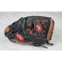 Rawlings BB115MB 11.5&quot; Glove - Right Hand Throw - $36.77