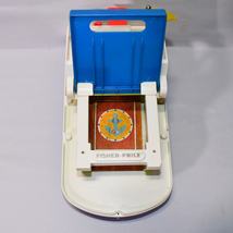 Item image 6