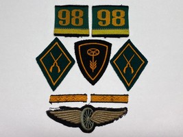 Item image 1