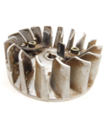 Used OEM Echo A409000030 Flywheel Assembly fits CS530 - $24.68 CAD