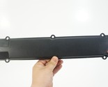 Lincoln LS ford thunderbird 3.9 v8 ignition coil cover panel lid XW43-12... - $65.00