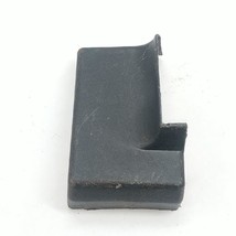 1994 Ford F2VB-54619C11-AA Lincoln Town Car Interior Cover Trim Panel OE... - $26.07