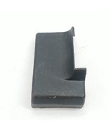 1994 Ford F2VB-54619C11-AA Lincoln Town Car Interior Cover Trim Panel OE... - $26.07