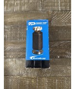 Turning Point Propellers Hub Kit 507 - $81.33 CAD