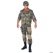 U.s. army ranger dlx teen 38-40 - $1,587.05 MXN