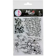 Ciao Bella Paper, One Size, Assorted - £14.38 GBP
