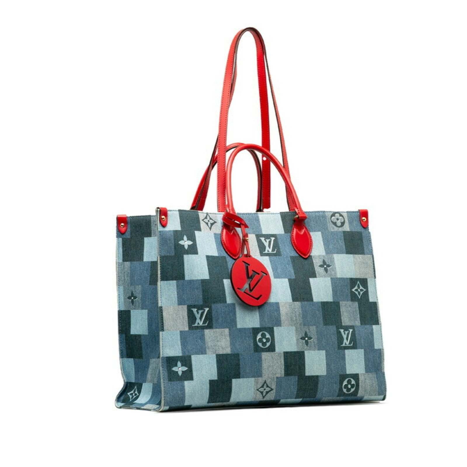 Item image 3