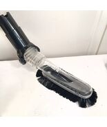 Shark Vacuum Multi-Angle Dusting Brush attachment replacement part OEM 1... - $550.32 MXN