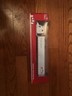 Liberty Classics Limited Edition Diecast Tractor Trailer MotorCraft 1/64 #20103 Item image 9