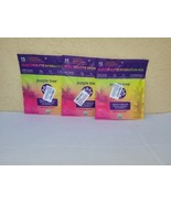 purple tree Organic Electrolyte Hydration Packets Zero Sugar Sea Salts D... - €30,09 EUR