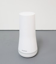 SimpliSafe SSBS3 Home Security System Base Station (good) image 2