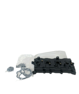 Fits Nissan Altima Sentra 2.5L QR25DE Valve Cover w Gasket Replaces 1327... - $44.97