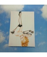  1991 Olivia Collector Cards #51 Strudel 1990  - $3.04 CAD