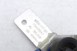 05-07 SUBARU IMPREZA FRONT RIGHT PASSENGER SIDE DOOR TWEETER SPEAKER E6285 image 11