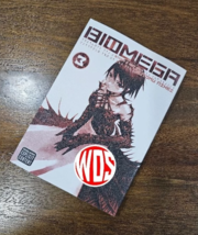 Item image 4