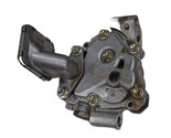 Engine Oil Pump From 2007 Toyota Rav4 Limited 2.4 - £35.84 GBP