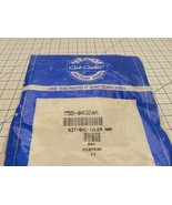 MTD Cub 759-04324A Idler Arm Service Kit IH-548457-R1 Factory Sealed - $2,809.82 MXN