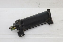 98-07 Lexus LX470 Hydraulic Suspension Actuator Accumulator Assy Control Pump image 7