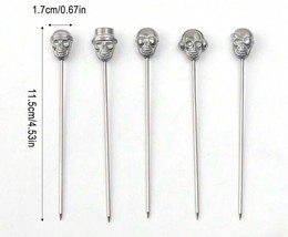 Item image 12