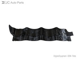 Coolant Baffle For 18-22 Toyota Camry  2.5 - $24.70