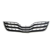 Simple Auto Grille Assy Xle; Ptm For Toyota Camry 2010-2011 - £123.01 GBP