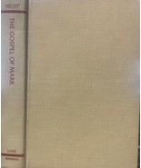 NICNT The Gospel of Mark by William L. Lane - $69.45 CAD