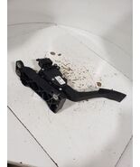 XTERRA    2007 Accelerator Parts 1213137 - $1,116.06 MXN