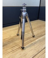 Radio Shack Mini Camera Tripod Legs Webcam Small Camera KG JD - £11.73 GBP