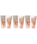 Lot 3x MD Measurable Difference Body Scrub Cellulite Exfoliate 5.ozEa by... - $58.39 CAD