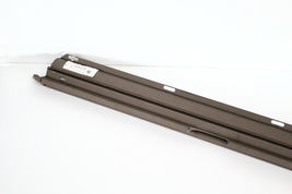 2000-2006 MERCEDES W220 S430 S500 REAR LEFT WINDOW SHADE VISOR ROLLER P313 image 3