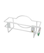 1 Pcs, Glove, Box Holder, Wire Wall Mount, ( New ) - $153.82 MXN