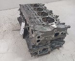 Engine Cylinder Head Hatchback 2.0L Fits 19-23 Toyota Corolla - $359.94