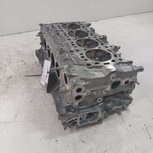 Engine Cylinder Head Hatchback 2.0L Fits 19-23 Toyota Corolla - $359.94