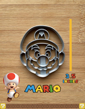 Item image 6