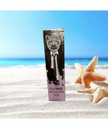 Pulp Riot Lilac Chill High Speed Toner 3 oz - $24.97 CAD+