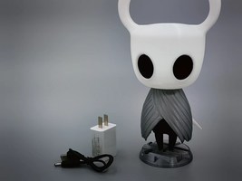 Item image 3