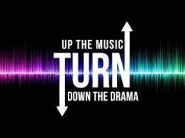 Turn Up the Music (18 Songs From Word Entertainment&#39;s New and Favorite Artists [ - £9.26 GBP