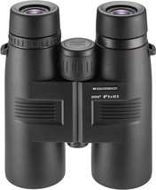 Eschenbach Arena D 8X42 Binoculars For Adults For Bird Watching - High Power - £183.58 GBP