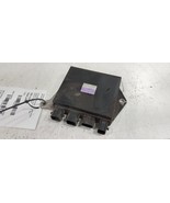 Engine ECM Air And Fuel Control Fits 06-17 LEXUS IS350  - £46.97 GBP