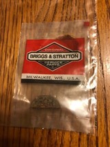 Briggs &amp; Stratton 805016 / 9228 Ships N 24h - $31.22